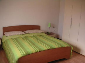  B&B Al Corso delle Terme  Абано-Терме